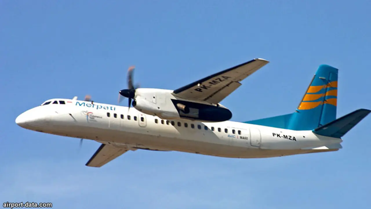 merpati-lagi130610b.jpg