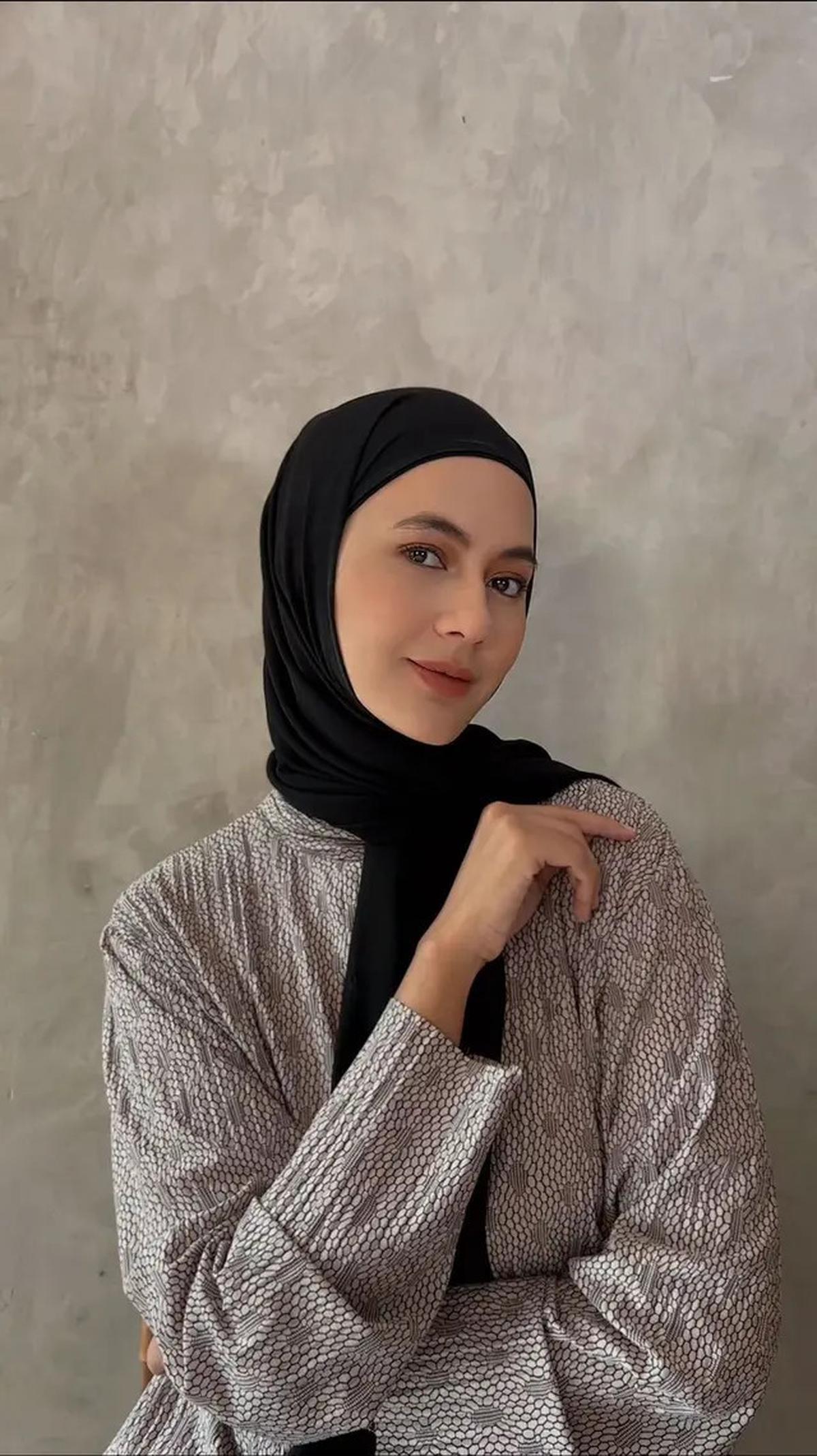 Pengacara Baim Wong Enggan Tanggapi Kliennya Tak Menuntut NS: Tanyakan ke Pihak Paula Verhoeven