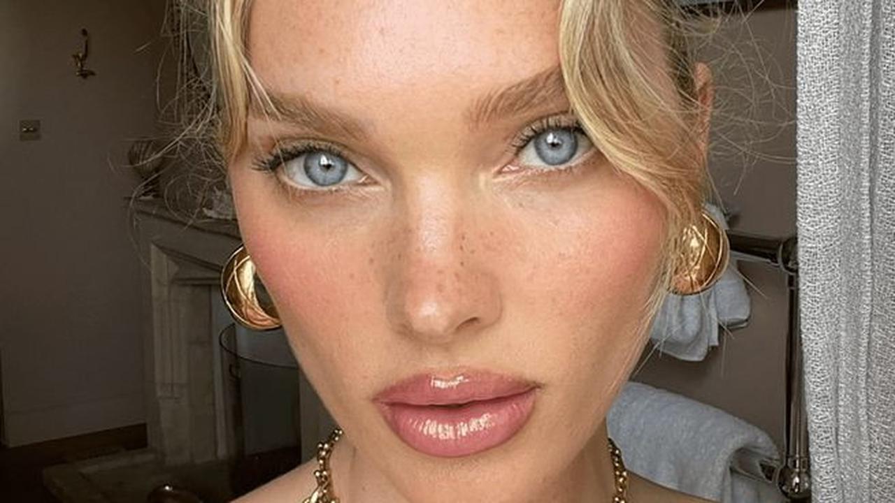 8 Trik Makeup dengan Eyeliner Nude, Rahasia Riasan Natural ala Penata Rias Profesional