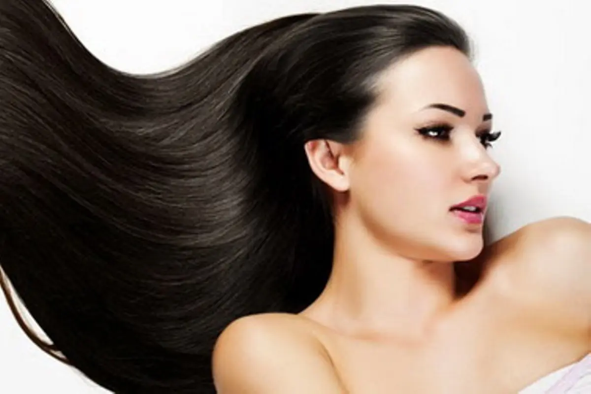 Ini yang Menyebabkan Rambut Tumbuh Lebih Panjang di Kepala