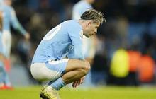 Mengejutkan! Sosok ini Tak Masuk Daftar Pemain Man City di Piala Dunia Antarklub 2025: Bakal Hengkang?