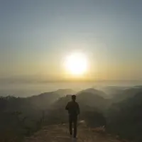 Gondopurowangi (Bambang E Ros/Fimela.com)