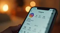 Ciri Orang yang Menyembunyikan Jumlah Like di Instagram dan Alasannya