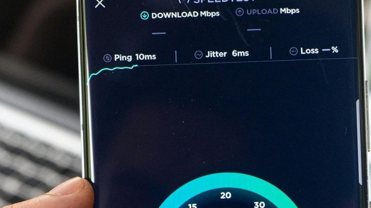5 Negara dengan Harga Internet 1GB Paling Mahal di Dunia, Ada yang Sampai Lebih Rp 600 Ribu