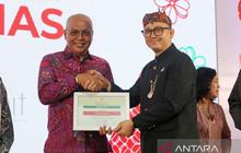 Antaranews.com Raih Anugerah Perhumas 2025, Kado Istimewa di HUT ke-88 ANTARA