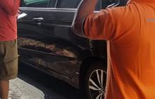 Keluarga Yakin Mahasiswa Unair Tewas Bunuh Diri Setelah Baca Surat Wasiat Korban