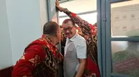 Eks Wakapolri Jadi Saksi Sidang Gugatan CLS Ijazah Jokowi