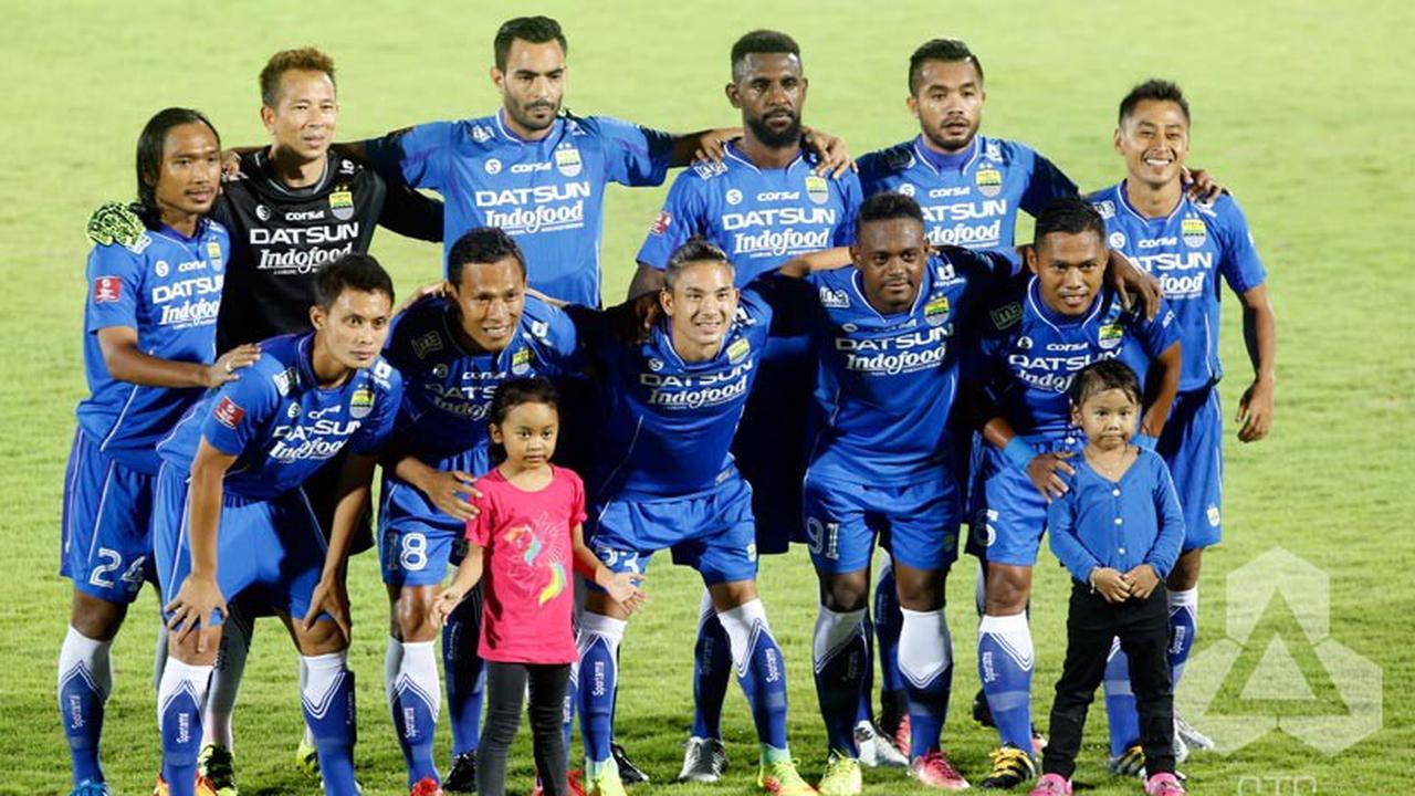 Persib Bandung