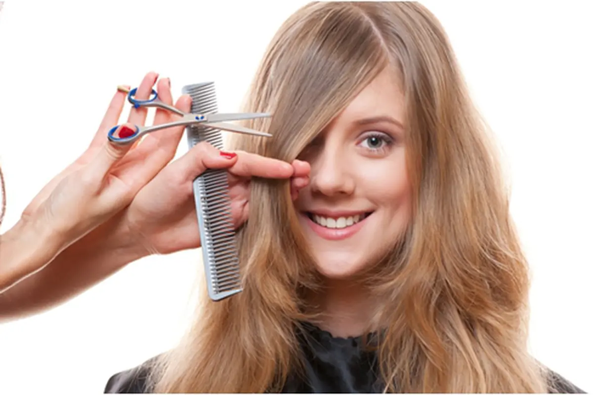 Courtesy ShutterStock.com