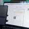Cara Login ASN Digital, Para ASN Harus Ketahui