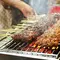 10 Street Food Terbaik di Asia Menurut TasteAtlas, 4 Berasal Dari Indonesia