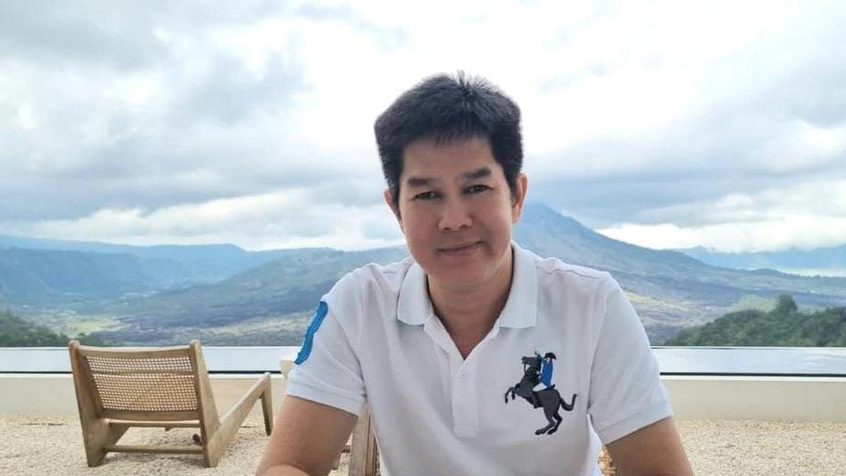 Selebgram Detektif Jubun Sorot Kasus Love Scam dan Penipuan Kerja ke Kamboja, Bagikan 7 Tips Ini