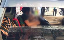 Tabrak Bocah hingga Meninggal Dunia di Toraja Utara, Pengendara Mogel Asal Bogor Jadi Tersangka
