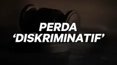 Komnas Perempuan menyebut masih banyak kebijakan diskriminatif terhadap perempuan yang terbit di hampir semua wilayah di Indonesia. Kebijakan tersebut dianggap menekan kebebasan perempuan di ruang publik.