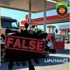 Cek Fakta: Tidak Benar Aturan Baru Pemerintah dan Pertamina Kendaraan Pajak Mati Tak Bisa Isi BBM