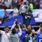 Bocor, Dokumen Polisi Ungkap Ancaman untuk Lionel Messi dan Cristiano Ronaldo di Piala Dunia 2026