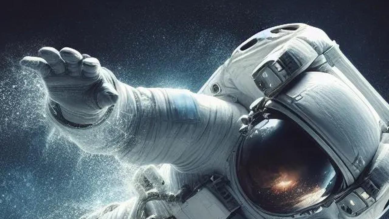 Sejumlah kondisi tersebut menandakan bagaimana pentingnya keberadaan gravitasi yang tepat terhadap kondisi kesehatan tubuh manusia.