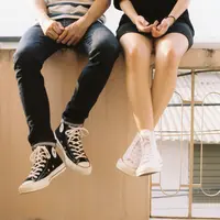 Keluarga Berencana pada generasi muda. (Foto: Dương Nhân from Pexels)