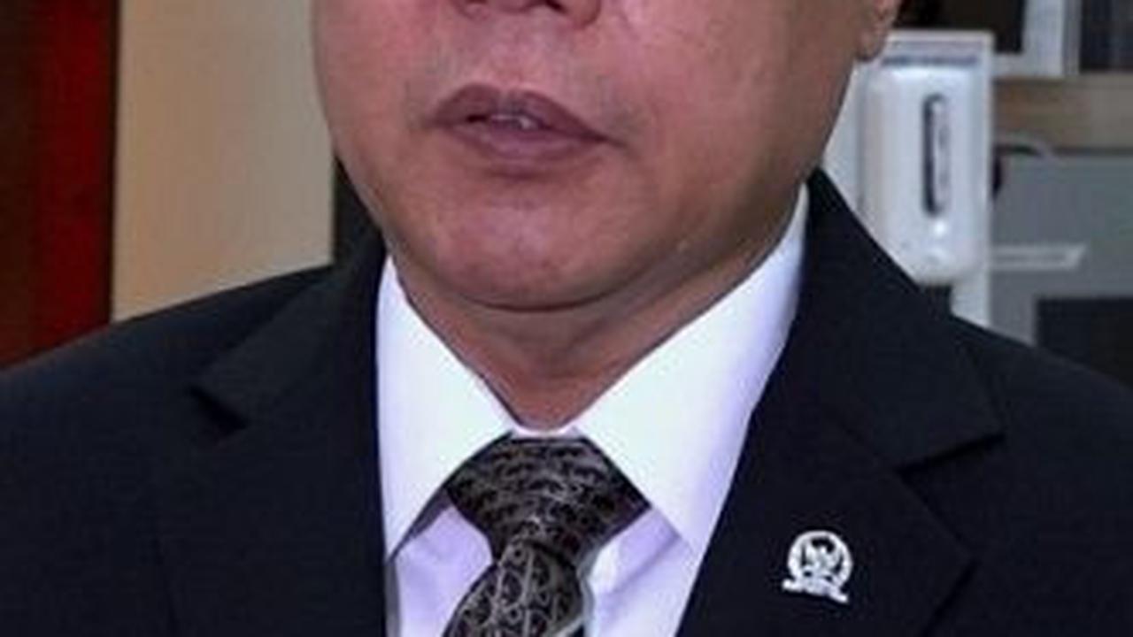 Cerita Utusan PKB Temui Gerindra Laporkan Terima Pinangan NasDem Berujung Batalnya Cak Imin Bertemu Prabowo