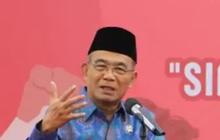 Strategi Atasi Kelaparan Berulang di Papua Tengah, Pemerintah Bakal Bangun Gudang Logistik