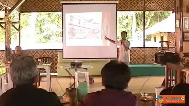 Sosialisasi Pemekaran Bumiayu Terus Digalakkan