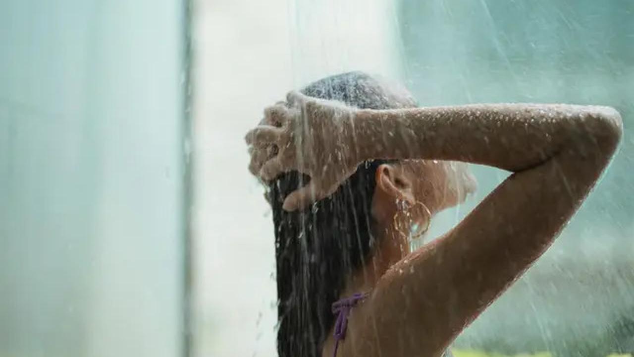 5 Cara Tepat Merawat Rambut agar Tetap Sehat Setelah Diwarnai