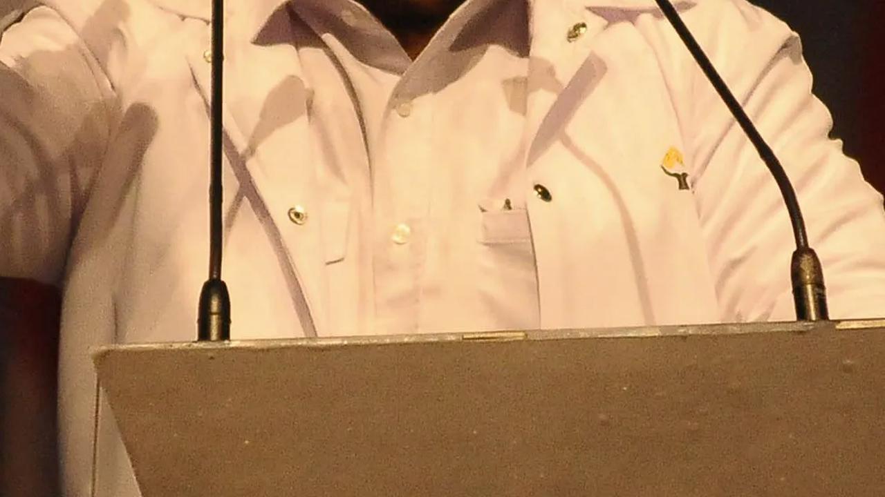 Prabowo: Kalau Untungkan Ekonomi Kita, Why Not Indonesia Join BRICS?