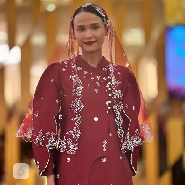 Senayan City X Yayasan Jantung Indonesia