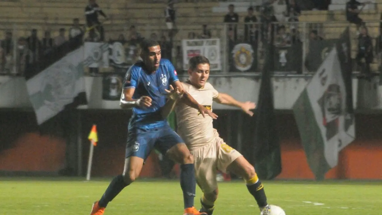 Patrick Mota, PSIS Semarang, PSS Sleman, Jafri Sastra