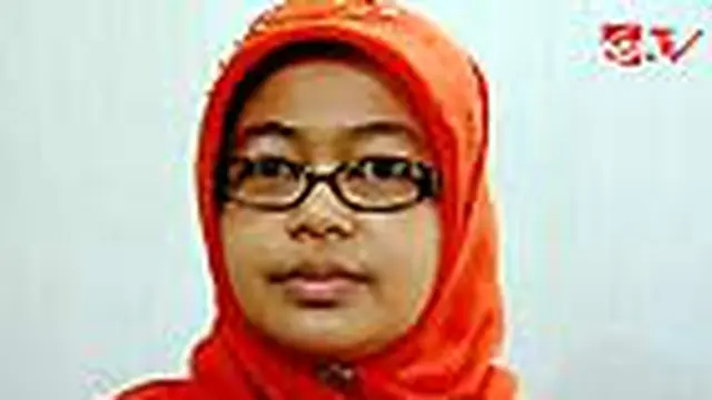 Bursa Calon Ketua Umum PSSI Mulai Ramai