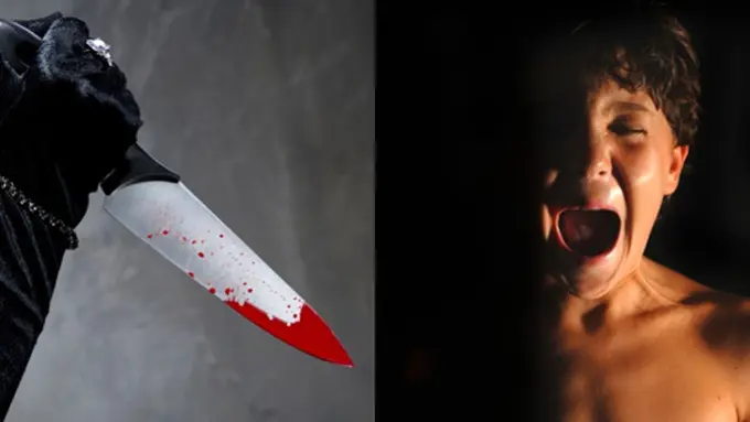 (c)shutterstock/spiritofautism