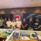 Kasat Narkoba Tangerang Selatan AKP Pardiman Diserahkan ke Paminal