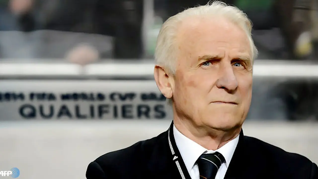 giovanni-trapattoni-130521a.jpg