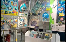 Menikmati Seni di Luar Layar, Kenapa Pameran Tetap Dicari?