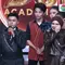 Ari Dangdut Academy 8: Didukung Sang Kakak yang Rela Lepaskan Pekerjaan di Malaysia