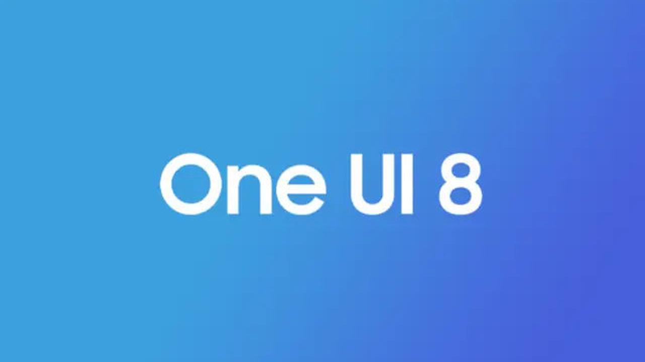 Samsung Galaxy A33 dan Galaxy A53 bakal Kebagian Update One UI 8, Kapan?