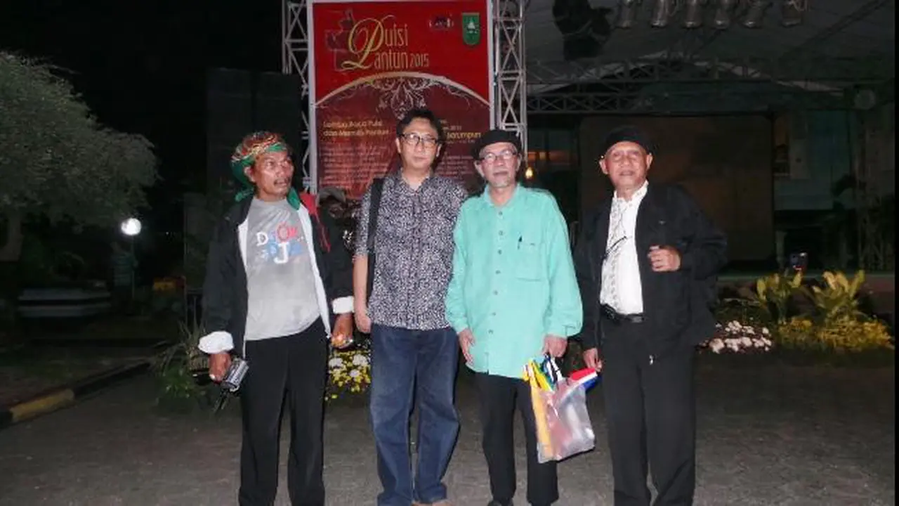 Malam Puisi Serumpun 2015 2.JPG