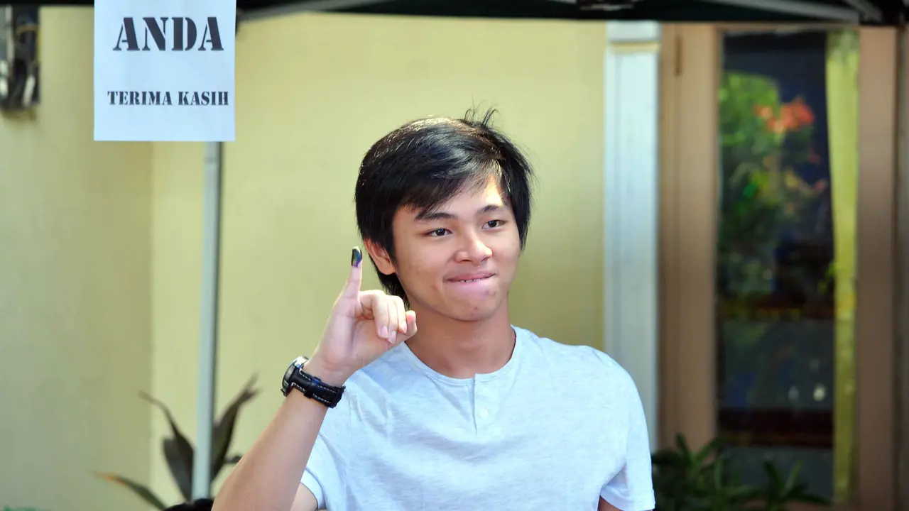 Aldi CJR