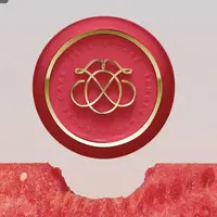 Tender Care Lip Balm dari Oriflame jadi produk sempurna untuk tampilan bibir yang sehat dan terawat.