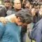 Firasat Buruk Ibunda Sebelum Dini Dimutilasi Suami Siri: Video Call Tiba-Tiba Mati