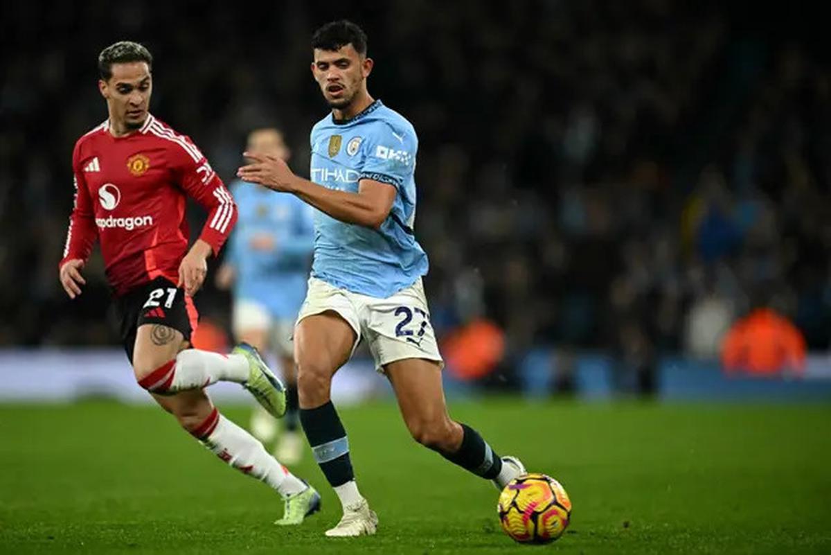 Pep Guardiola Akui Dirinya Tak Cukup Baik saat Performa Man City Terus Merosot: Saya Tak Menyangka Akan Seberat Ini