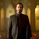 12 Rekomendasi Film Action Balas Dendam, Kisah Perlawanan yang Bikin Geram