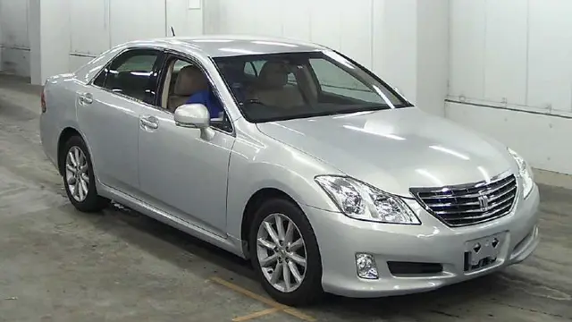News Flash: Kabinet Jokowi Batal Dapat Mobil Baru