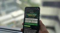 Transaksi Tokopedia Naik 127 Persen pada Juli 2024-Juni 2025, Apa Produk Paling Laris?