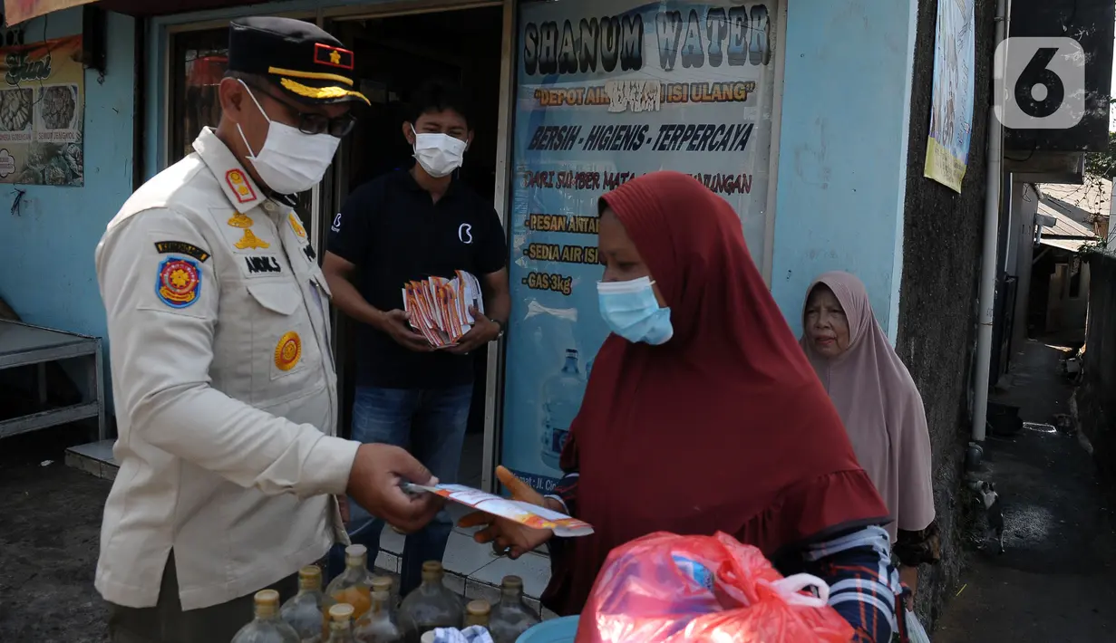 Sedangkan peringkat pertama jatuh pada Lahore, Pakistan (181), kedua Dubai, Uni Emirat Arab (159). (merdeka.com/Imam Buhori)
