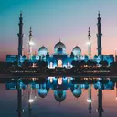 Kata-Kata Hikmah Umar Bin Khattab Tentang Kesabaran, Nasihat Bijak Penguat Hati