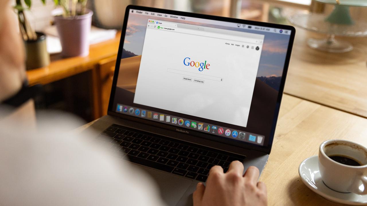 Dianggap Memaksa Konsumen, Google Dituntut Rp111 Triliun
