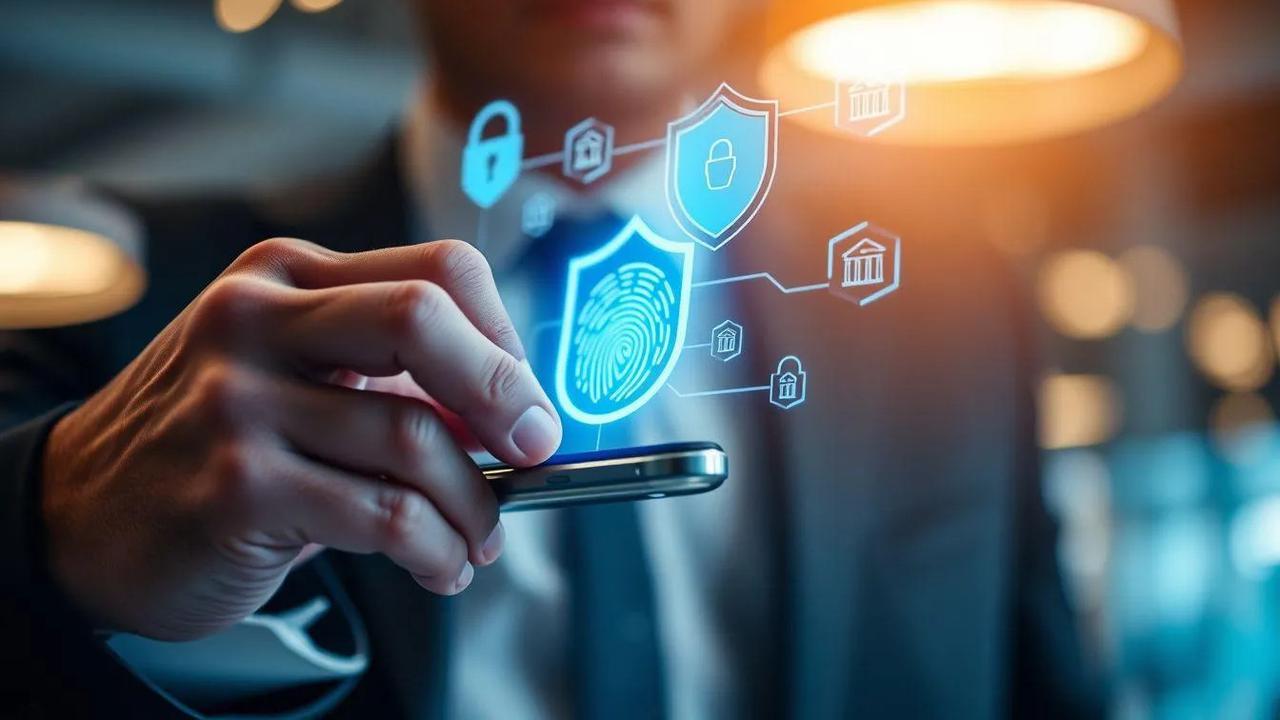 Fokus Baru Industri E-Commerce 2026: Strategi Adaptasi di Tengah Pertumbuhan Digital