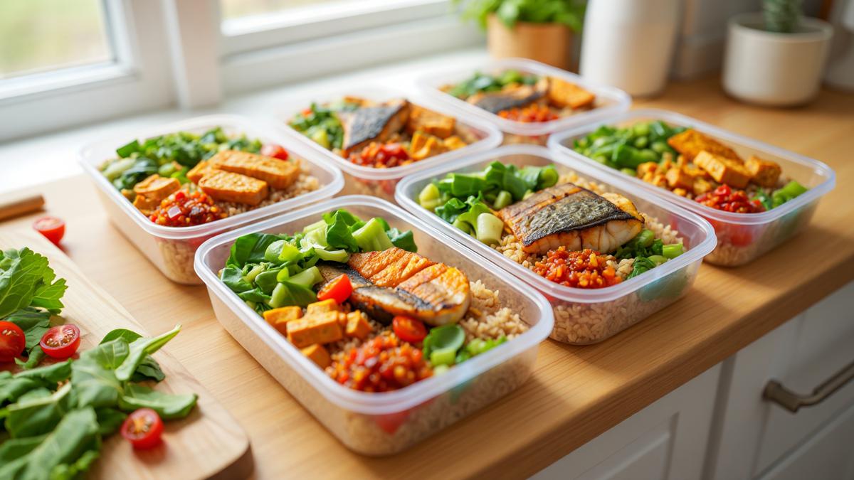 8 Konsep Usaha Masakan Rumahan yang Lebih Tahan Lama dan Tidak Musiman