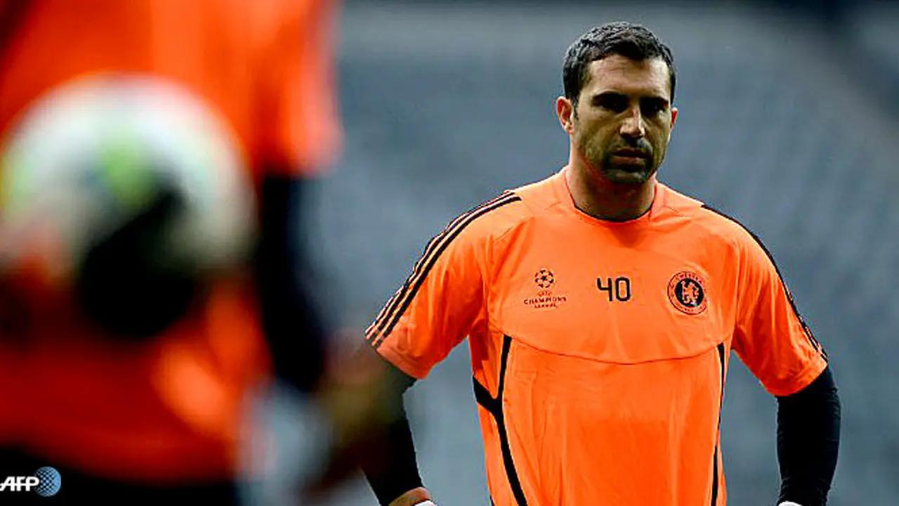 hilario-130801c.jpg